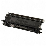 Brother TN310Y TN315Y compatible yellow toner cartridge